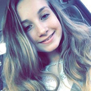 Meet your Posher, Vada